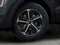 2026 Kia Niro EX FWD