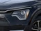 2026 Kia Niro EX FWD