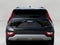 2026 Kia Niro EX FWD