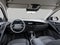 2026 Kia Niro EX FWD