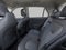 2026 Kia Niro EX FWD