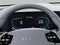 2026 Kia Niro EX FWD