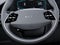 2026 Kia Niro EX FWD