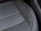 2026 Kia Niro EX FWD