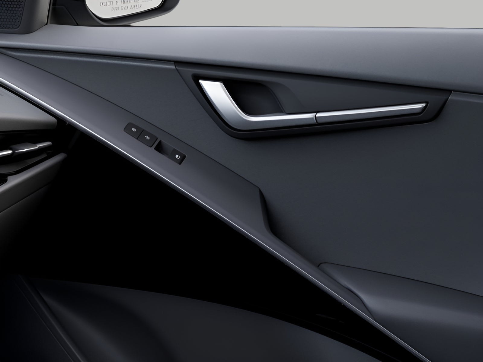 2026 Kia Niro EX FWD