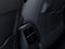 2026 Kia Niro EX FWD