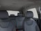 2026 Kia Niro EX FWD