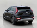 2026 Kia Niro EX FWD