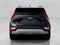 2026 Kia Niro EX FWD
