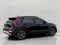 2026 Kia Niro EX FWD