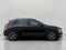 2026 Kia Niro EX FWD