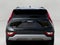 2026 Kia Niro EX FWD