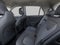 2026 Kia Niro EX FWD