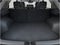 2026 Kia Niro EX FWD
