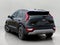 2026 Kia Niro EX FWD