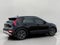 2026 Kia Niro EX FWD