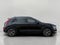 2026 Kia Niro EX FWD