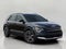 2026 Kia Niro EX FWD