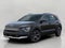 2026 Kia Niro EX FWD