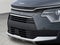 2026 Kia Niro EX FWD