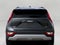 2026 Kia Niro EX FWD