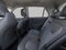 2026 Kia Niro EX FWD