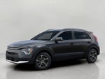 2026 Kia Niro EX FWD