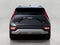 2026 Kia Niro EX FWD