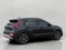 2026 Kia Niro EX FWD