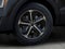 2026 Kia Niro EX FWD