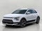 2026 Kia Niro EX FWD