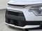 2026 Kia Niro EX FWD
