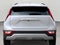 2026 Kia Niro EX FWD