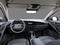 2026 Kia Niro EX FWD