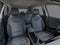 2026 Kia Niro EX FWD