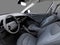 2026 Kia Niro EX FWD