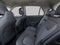 2026 Kia Niro EX FWD