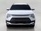 2026 Kia Niro EX FWD