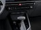 2026 Kia Niro EX FWD