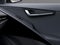 2026 Kia Niro EX FWD
