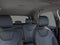 2026 Kia Niro EX FWD