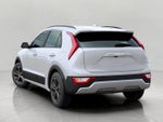 2026 Kia Niro EX FWD
