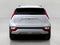 2026 Kia Niro EX FWD
