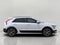 2026 Kia Niro EX FWD