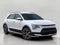 2026 Kia Niro EX FWD