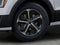 2026 Kia Niro EX FWD