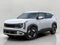 2027 Kia Seltos LX FWD