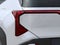 2027 Kia Seltos LX FWD