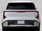 2027 Kia Seltos LX FWD