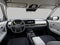 2027 Kia Seltos LX FWD